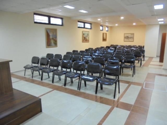 Апарт-отели Winslow Infinity Aparthotel Банско-44
