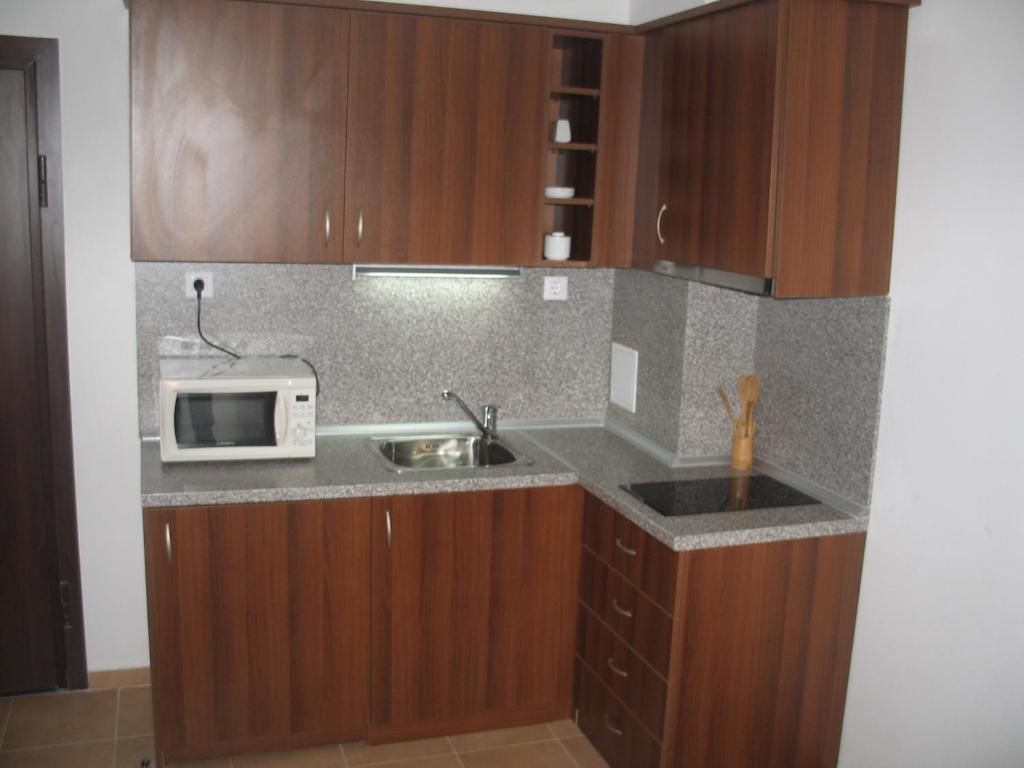 Апарт-отели Winslow Infinity Aparthotel Банско