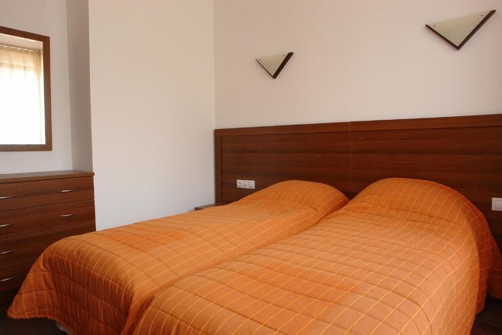 Апарт-отели Winslow Infinity Aparthotel Банско