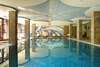 Апарт-отели Winslow Infinity Aparthotel Банско-0