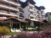 Апарт-отели Winslow Infinity Aparthotel Банско-1