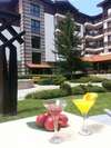 Апарт-отели Winslow Infinity Aparthotel Банско-3