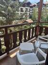 Апарт-отели Winslow Infinity Aparthotel Банско-4
