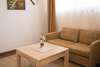 Апарт-отели Winslow Infinity Aparthotel Банско-5