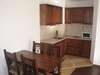 Апарт-отели Winslow Infinity Aparthotel Банско-6