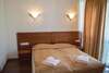 Апарт-отели Winslow Infinity Aparthotel Банско-7