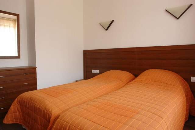 Апарт-отели Winslow Infinity Aparthotel Банско-57