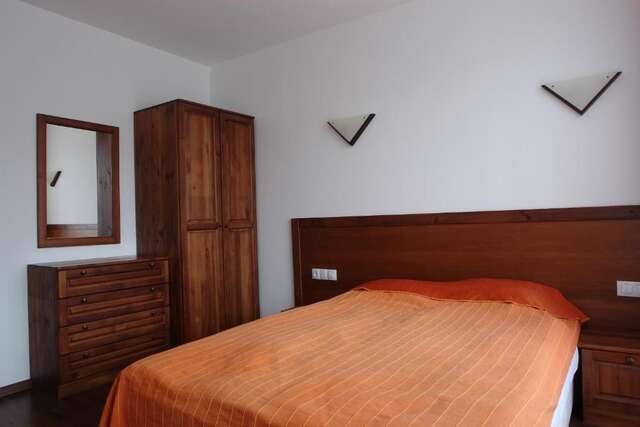 Апарт-отели Winslow Infinity Aparthotel Банско-58